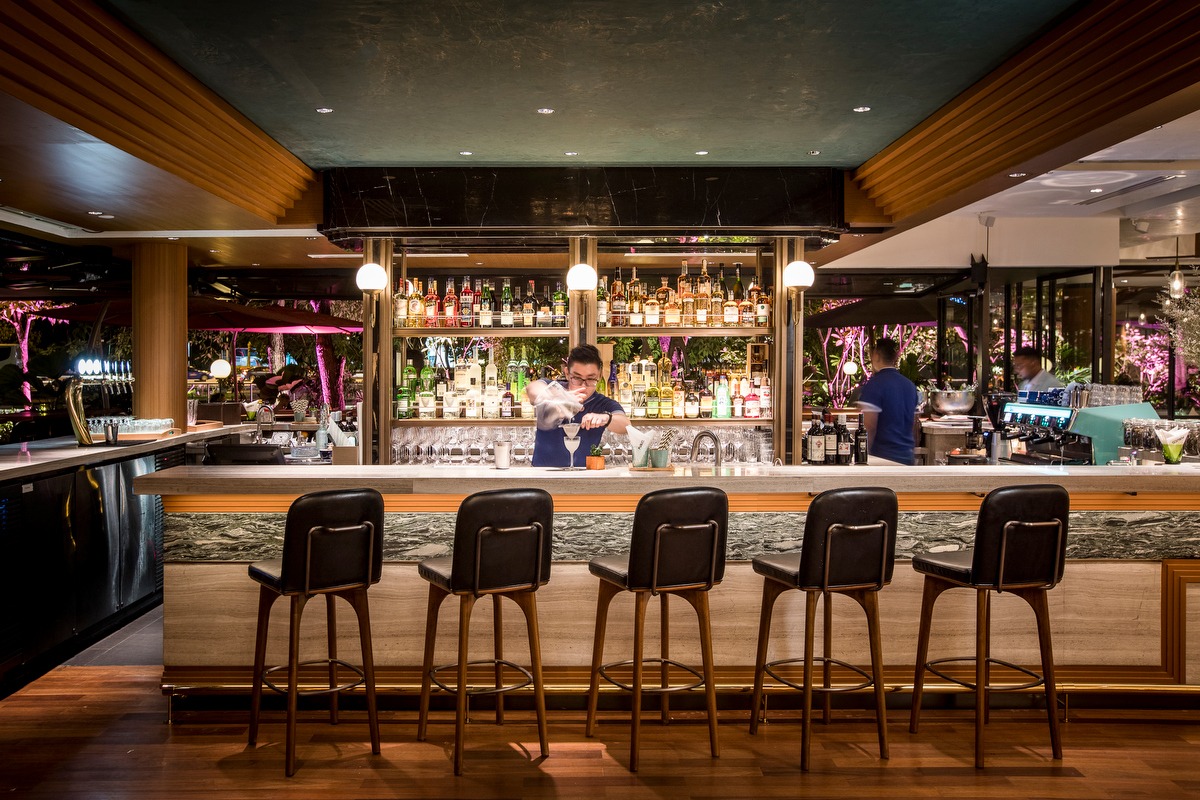 Publico_Ristorante_Night_Bar