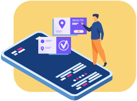Facility Booking System