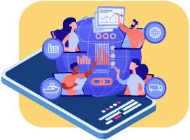 Facilities booking system